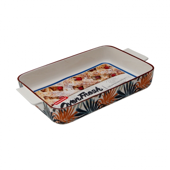 Տարա Danny Home ASC008-KP3 