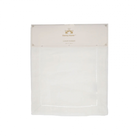 Կտորե տակդիր  սեղանի Danny Home DK01-3  