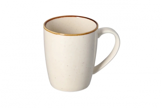 Բաժակ թեյի կերամ Danny Home MUG  2058 