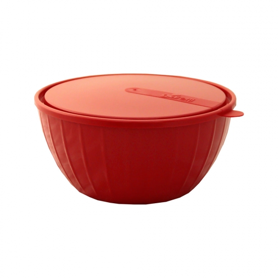 Թաս կափարիչով Giaretti Green Republic SE/GR1867 