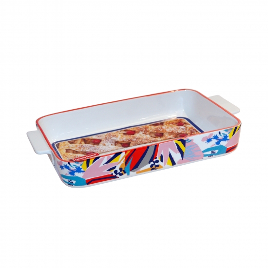 Տարա Danny Home  ASC004-KP2 