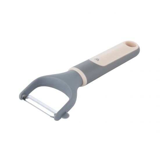 Դանակ բանջարեղենի WERNER Anzio սիլիկոնե բռնակով 51172  
