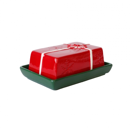 Կարագաման   Danny Home CM-20 Merry Christmas  