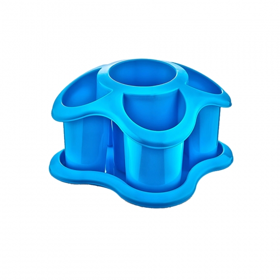 Գդալների չորանոց   E-226