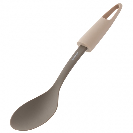 Գդալ WERNER Anzio նեյլոն պլաստիկ 50003  
