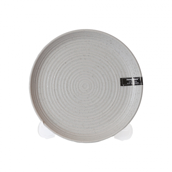 Ափսե   Danny Home T41-1  