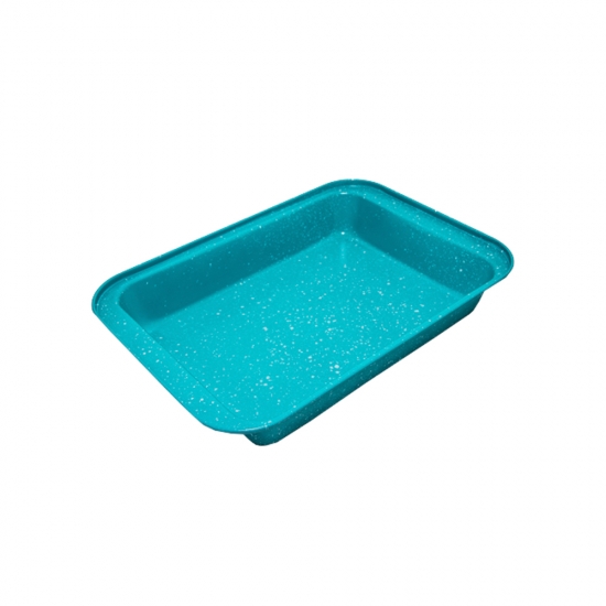 Թխման ֆորմա  74-1