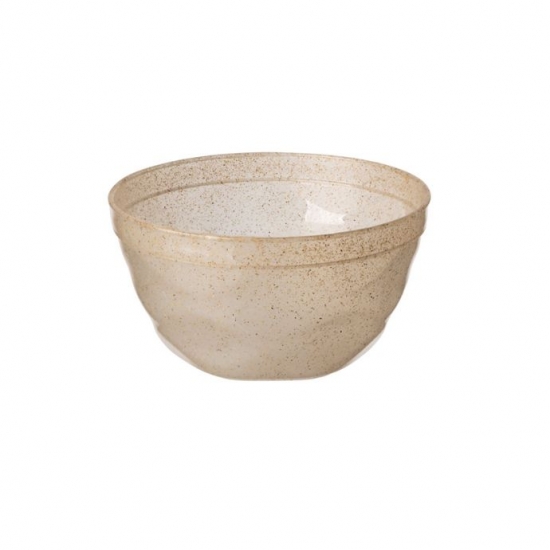 Աղցանաման Homver Palermo 2211166