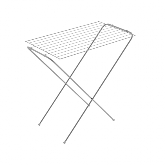 Չորանոց լվացքի Colombo Gazzella 10 ST192