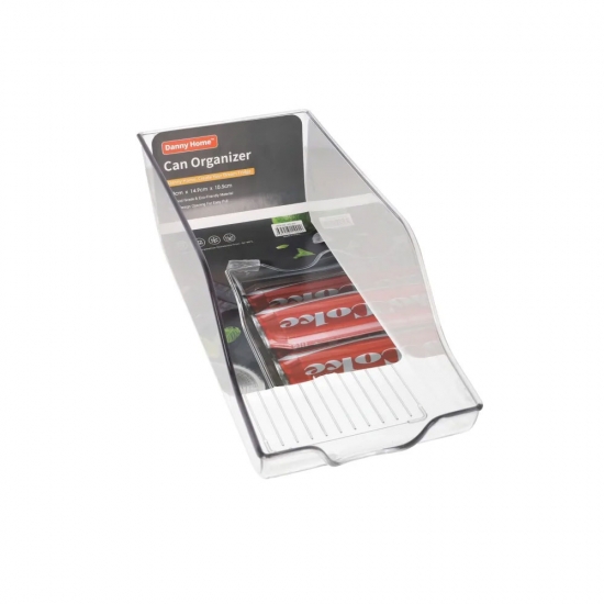 Օրգանայզեր սառնարանի Danny Home HO-003 