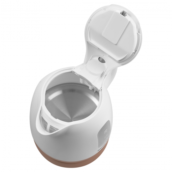 Թեյնիկ  Sencor SWK 1102RS
