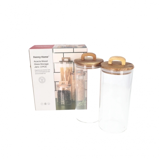 Խանոցային հավաքածու Danny Home 