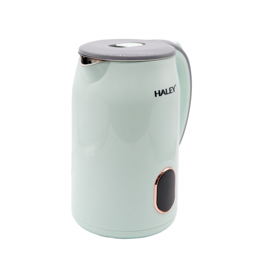 Թեյնիկ Haley HY-8916 