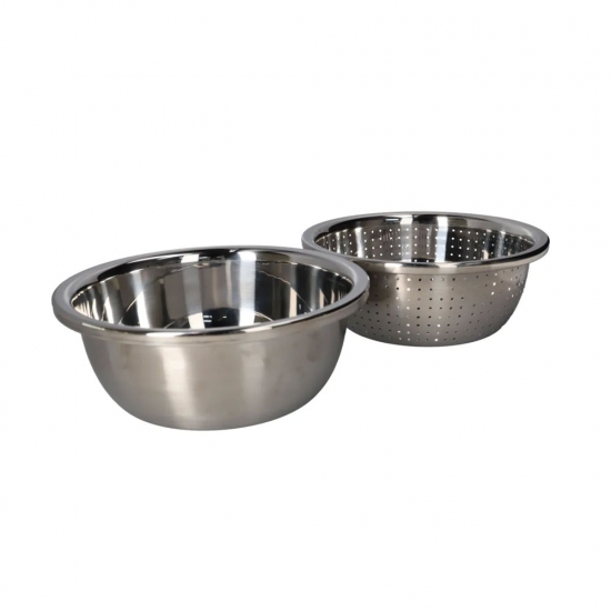 Թաս քամիչով ներժ Danny Home SS44-05