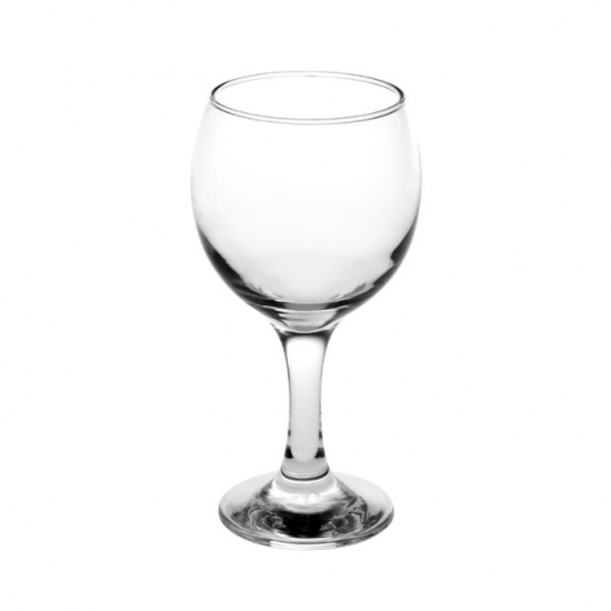 Գինու բաժակ Bistro 119144411 