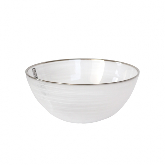 Մրգաման ապակյա Danny Home WY20-05