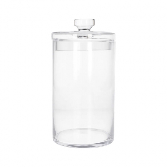 Տարա դեկորատիվ Danny Home CB-200 