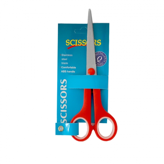 Մկրատ Scissors 29-7/20-5 9006 
