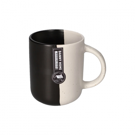 Բաժակ  Danny Home T01-11