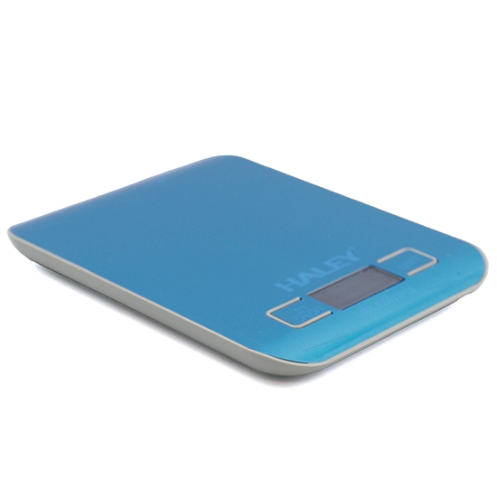 Կշեռք խոհանոցային Haley HY-5016 