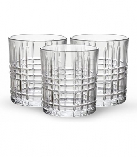 Հյութի բաժակ Danny Home 1988-102 