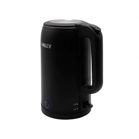 Թեյնիկ Haley HY-8886/8887 