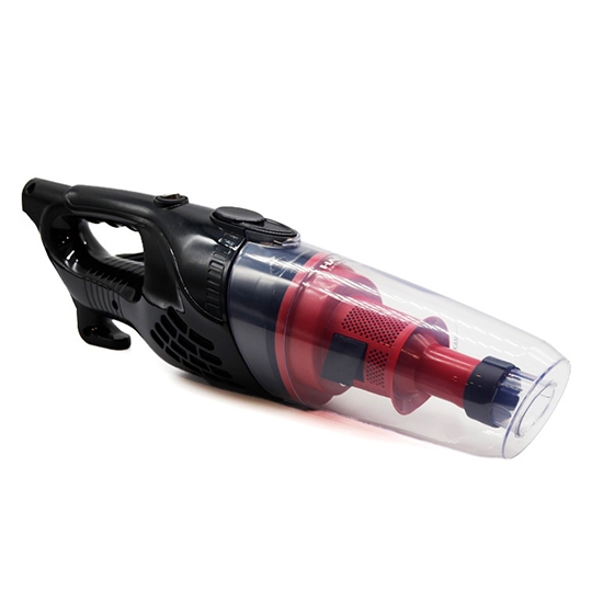 Փոշեկուլ ձեռքի Haley 2in1 HY-1913 