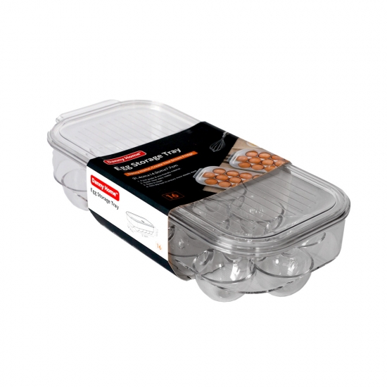 Տարա ձվերի Danny Home HO-002