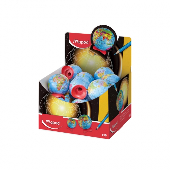 Սրիչ Maped 051111  