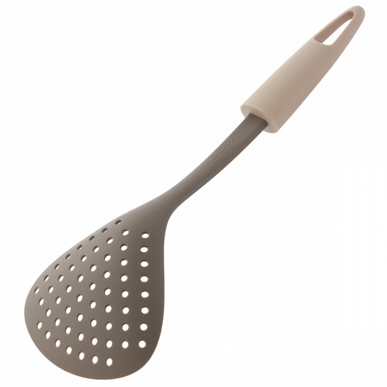 Գդալ-քամիչ WERNER Anzio 50005  
