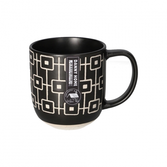 Բաժակ Danny Home T01-22 