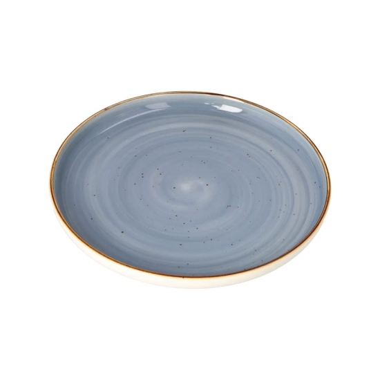 Ափսե Danny Home CZT04/05-12