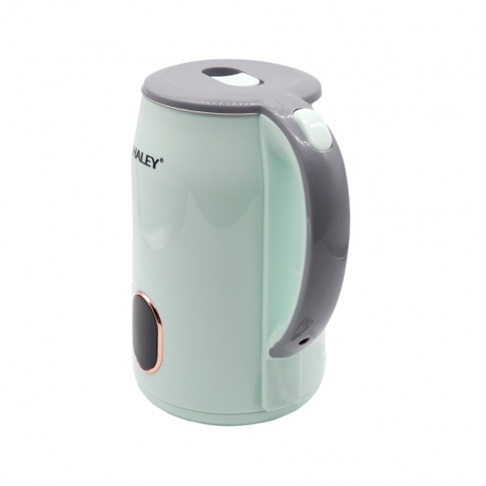 Թեյնիկ Haley HY-8916 