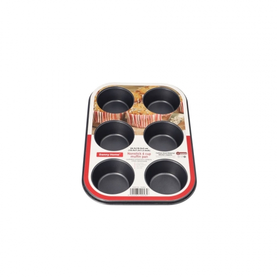 Կաղապար թխման Danny Home  DHB42 