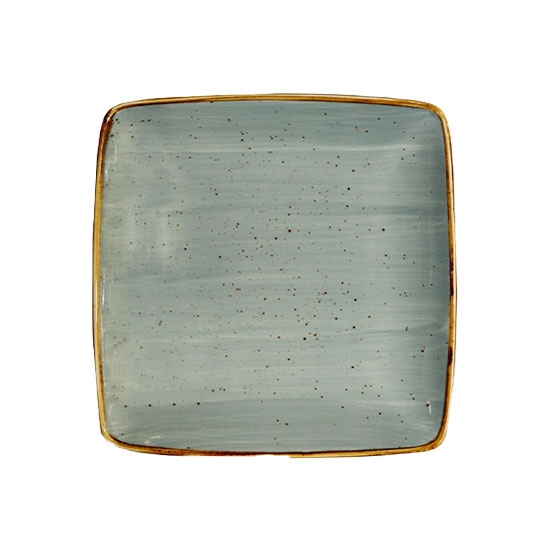 Մատուցման ափսե 