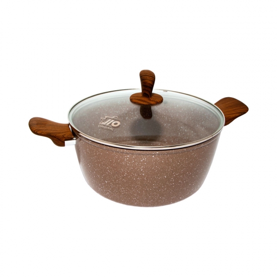 Կաթսա Jio Origina 42-5/53-20