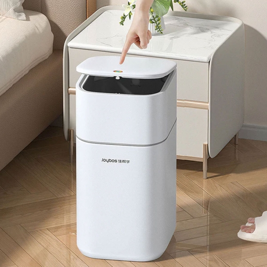 Աղբաման Joybos LJT-CHZFA5  