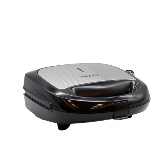 Տոստեր HALEY 6-ը 1-ում HY-1023