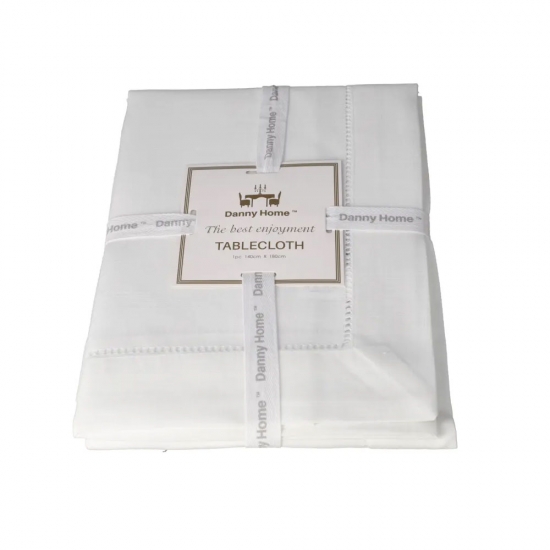 Սփռոց սեղանի   Danny Home DK01-4  