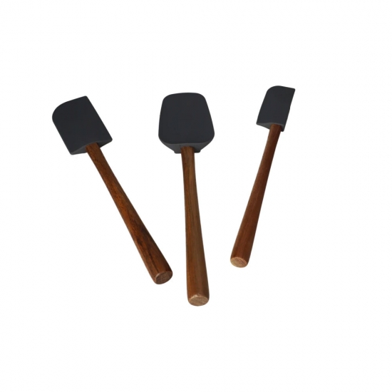 Հավաքածու  Danny Home DH3894  