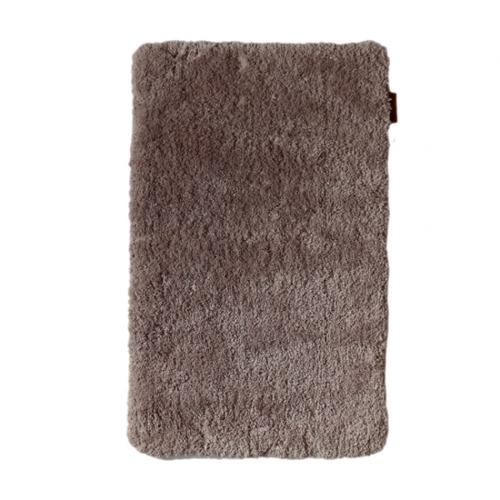 Հատակի գորգ փափուկ Danny Home RM07-02 
