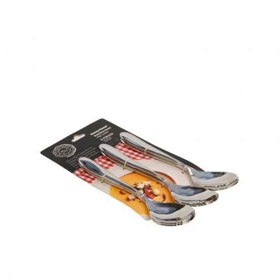 Գդալ Danny Home C029-2