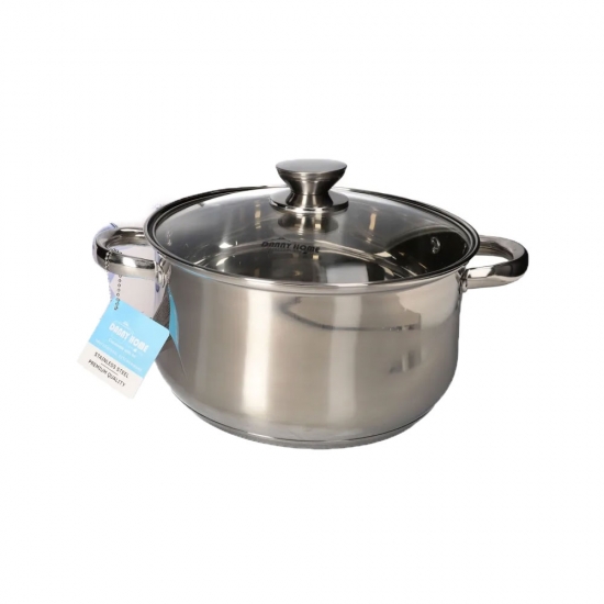 Կաթսա  Danny Home DH12-24 