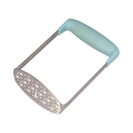 Ճզմիչ կարտոֆիլի  Homezaza  DH1301 