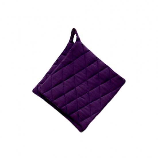 Բռնիչ մեծ NOX Exclusive