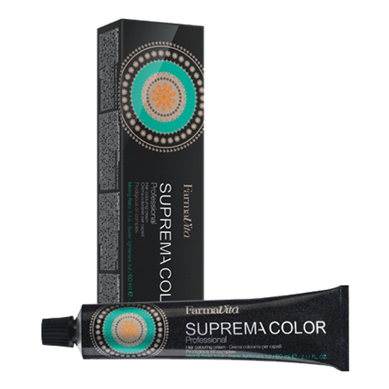 Краска для вол farmacolor 4.00