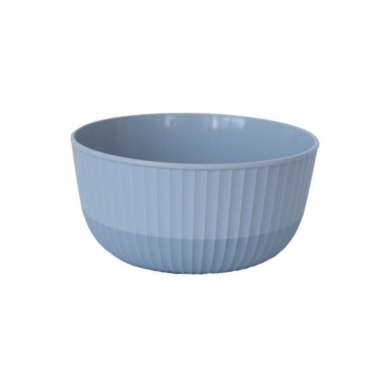 Աղցանաման  Hobby life 03 1354