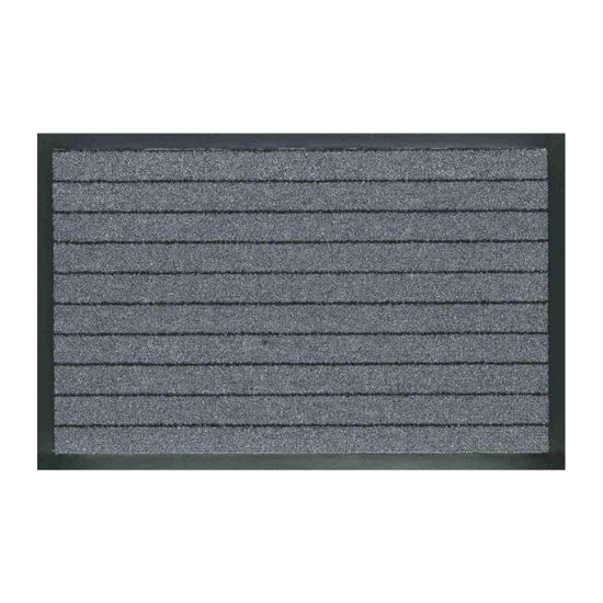 Գորգ հատակի Velcoc Alaska 