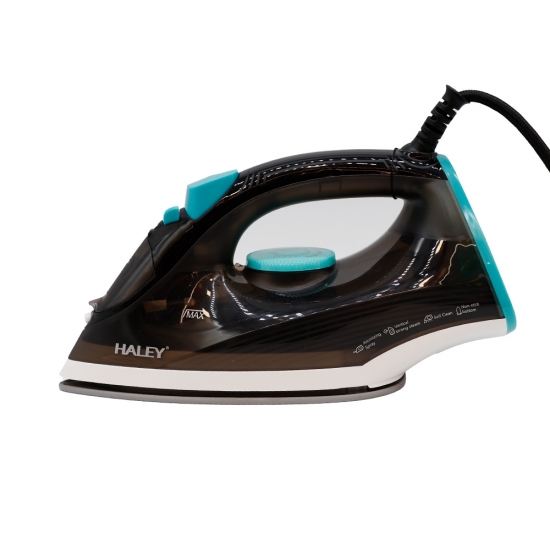 Արդուկ HALEY HY-2034 
