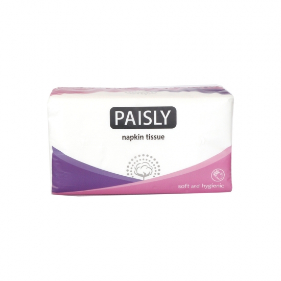 Անձեռոցիկ PAISLY 
